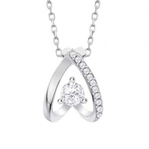 lotus-silver-essentials-lp3823-1-1-2