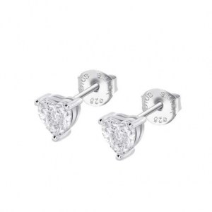 lotus-silver-essentials-lp3833-4-1-1