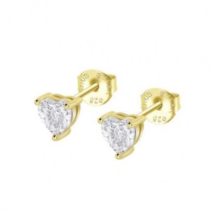 lotus-silver-essentials-lp3833-4-2-1