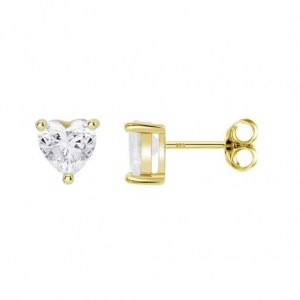 lotus-silver-essentials-lp3833-4-2-2