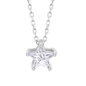 lotus-silver-essentials-lp3834-1-1-2