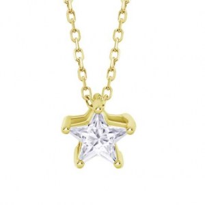 lotus-silver-essentials-lp3834-1-2-2