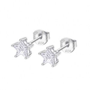 lotus-silver-essentials-lp3834-4-1-1