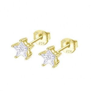 lotus-silver-essentials-lp3834-4-2-1