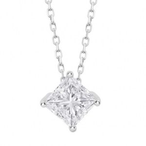 lotus-silver-essentials-lp3835-1-1-2