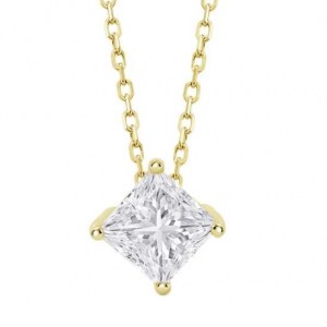 lotus-silver-essentials-lp3835-1-2-2