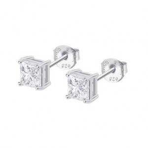 lotus-silver-essentials-lp3835-4-1-1