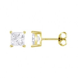 lotus-silver-essentials-lp3835-4-2-2