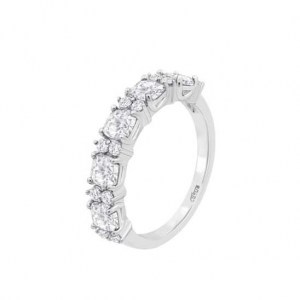 lotus-silver-essentials-lp3839-3-116-1