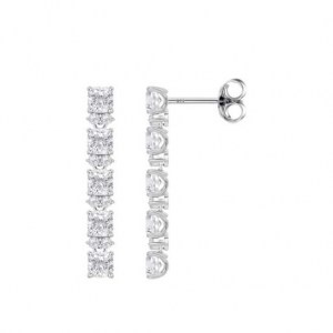 lotus-silver-essentials-lp3839-4-1-2