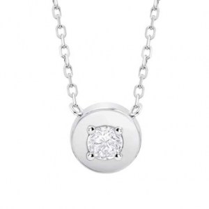 lotus-silver-essentials-lp3850-1-1-2