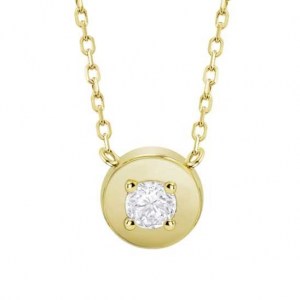 lotus-silver-essentials-lp3850-1-2-2