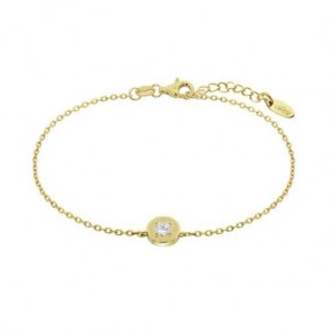 lotus-silver-essentials-lp3850-2-2-1