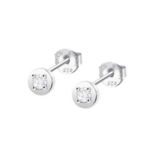 lotus-silver-essentials-lp3850-4-1-1