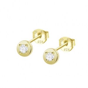 lotus-silver-essentials-lp3850-4-2-1