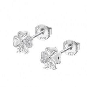 lotus-silver-essentials-lp3851-4-1-1