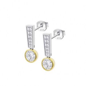 lotus-silver-essentials-lp3887-4-1-1