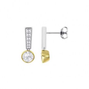 lotus-silver-essentials-lp3887-4-1-2