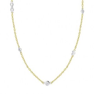 lotus-silver-essentials-lp3891-1-1-2