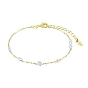 lotus-silver-essentials-lp3891-2-1-1