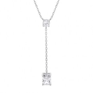 lotus-silver-essentials-lp3892-1-1-2