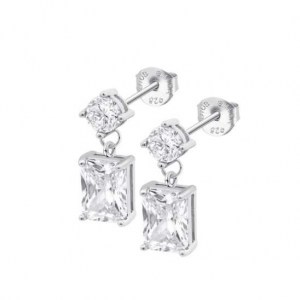 lotus-silver-essentials-lp3892-4-1-1