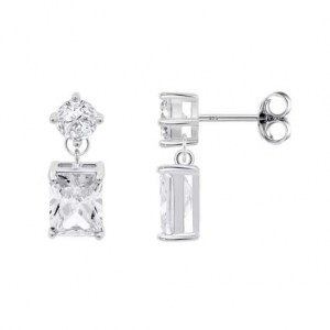 lotus-silver-essentials-lp3892-4-1-2