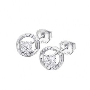 lotus-silver-essentials-lp3910-4-1-1