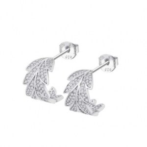 lotus-silver-essentials-lp3911-4-2-1