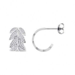 lotus-silver-essentials-lp3911-4-2-2