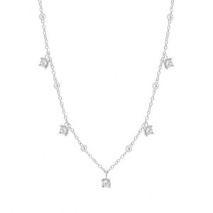 lotus-silver-essentials-lp3920-1-1-1