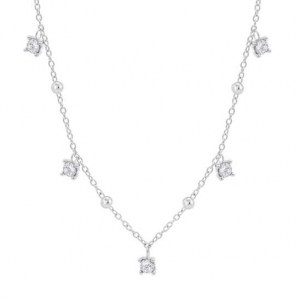 lotus-silver-essentials-lp3920-1-1-2