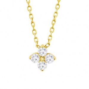 lotus-silver-essentials-lp3926-1-2-2