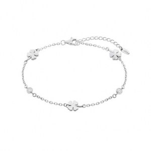 lotus-silver-essentials-lp3944-2-1-1