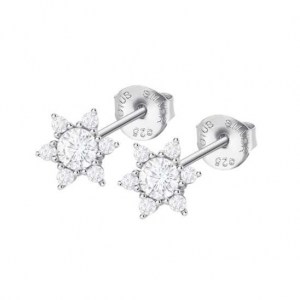 lotus-silver-essentials-lp3950-4-1-1