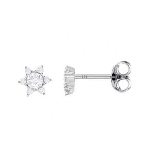 lotus-silver-essentials-lp3950-4-1-2