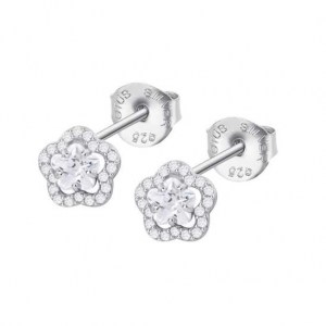 lotus-silver-essentials-lp3952-4-1-1
