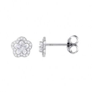 lotus-silver-essentials-lp3952-4-1-2