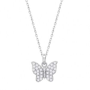 lotus-silver-essentials-lp3972-1-1-1
