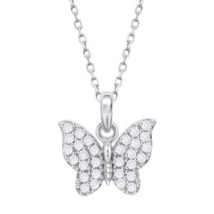 lotus-silver-essentials-lp3972-1-1-2