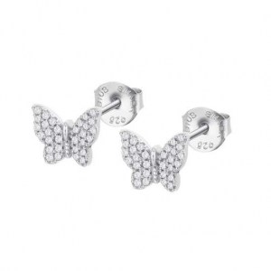 lotus-silver-essentials-lp3972-4-1-1