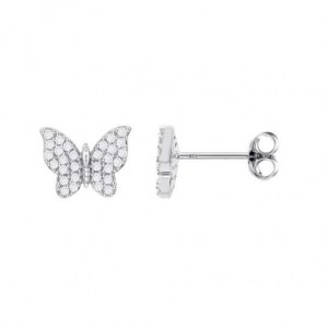 lotus-silver-essentials-lp3972-4-1-2