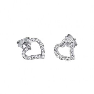 lotus-silver-forever-hearts-lp1519-4-1-1