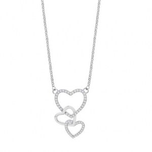 lotus-silver-forever-hearts-lp1817-1-1-1