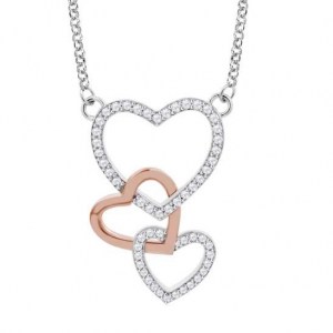 lotus-silver-forever-hearts-lp1817-1-2-2