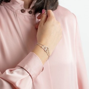 lotus-silver-forever-hearts-lp1818-2-1-2