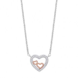 lotus-silver-forever-hearts-lp1856-1-1-1