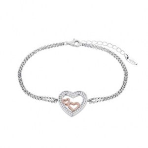 lotus-silver-forever-hearts-lp1856-2-1-1