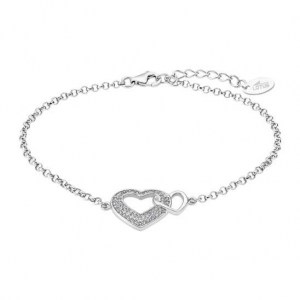 lotus-silver-forever-hearts-lp1917-2-1-1