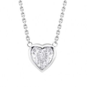 lotus-silver-forever-hearts-lp2000-1-1-2
